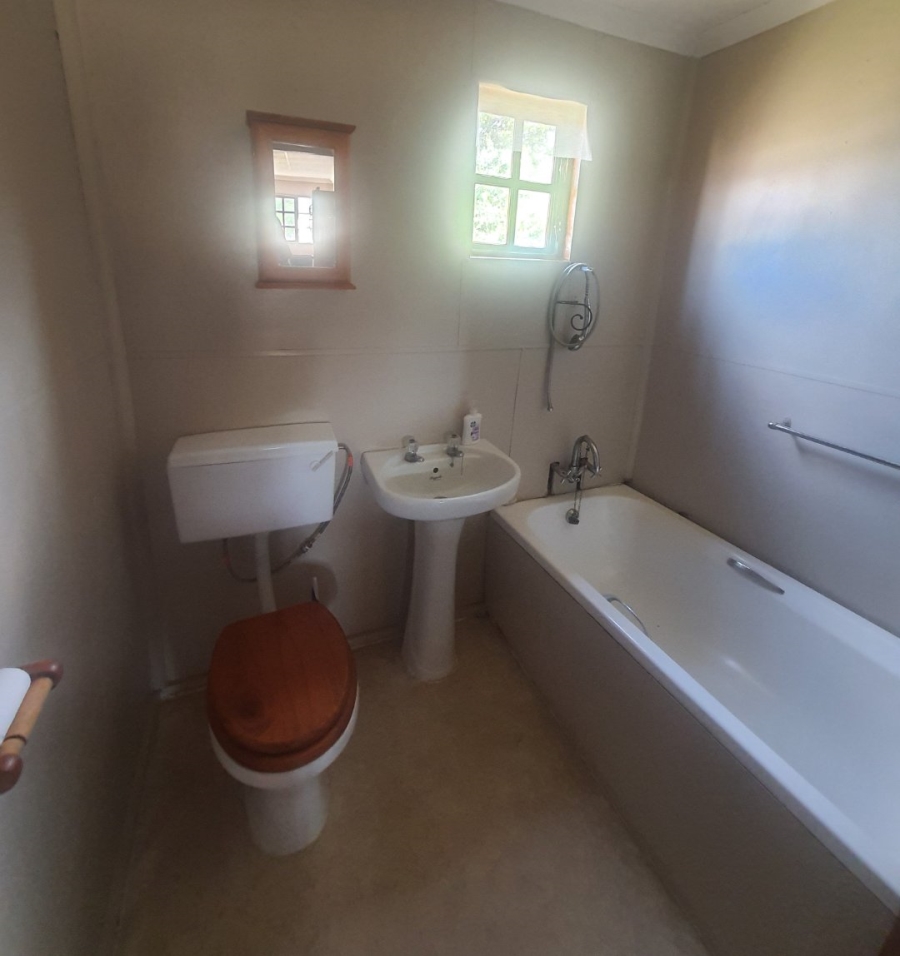 1 Bedroom Property for Sale in Rietfontein A H North West